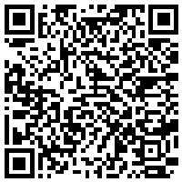 QR Code for bitcoin:bitcoin:bitcoin:bitcoin:bitcoin:bitcoin:bitcoin:bitcoin:3HUSKQs9yP84HUXzzjirc2FSXYaGkfy5jM