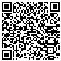 QR Code for bitcoin:bitcoin:bitcoin:bitcoin:bitcoin:bitcoin:bitcoin:bitcoin:3HUZPnGrYbdtfFyPoNhMPqkqTNSSLdR9YT