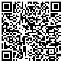 QR Code for bitcoin:bitcoin:bitcoin:bitcoin:bitcoin:bitcoin:bitcoin:bitcoin:3HUadc7f7LvEYheSW2ZdLR82faUfzb33bL