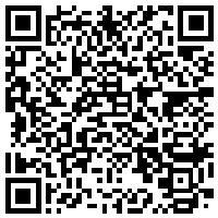 QR Code for bitcoin:bitcoin:bitcoin:bitcoin:bitcoin:bitcoin:bitcoin:bitcoin:3HUyueR2GvaQovE2R6UN4bfQ7UpTr2DPF5