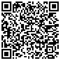 QR Code for bitcoin:bitcoin:bitcoin:bitcoin:bitcoin:bitcoin:bitcoin:bitcoin:3HV38aAMQdSb6vBNASbRjRtpQbUpGCPXqf