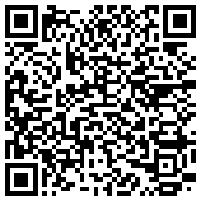 QR Code for bitcoin:bitcoin:bitcoin:bitcoin:bitcoin:bitcoin:bitcoin:bitcoin:3HV3A3fCtAxAcujGSRyHdbdVBJbXckXPTi