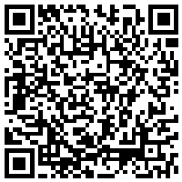 QR Code for bitcoin:bitcoin:bitcoin:bitcoin:bitcoin:bitcoin:bitcoin:bitcoin:3HV3U287cU77aeD5KVgMvWZBevRHH4VXNX