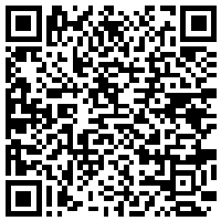 QR Code for bitcoin:bitcoin:bitcoin:bitcoin:bitcoin:bitcoin:bitcoin:bitcoin:3HVBdN7WBHfCkr2yVmxqRBEdeG2zG3FTNv