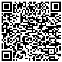 QR Code for bitcoin:bitcoin:bitcoin:bitcoin:bitcoin:bitcoin:bitcoin:bitcoin:3HVNVMmCsKDFkrmac5p3yC8q6t2bawVHS9