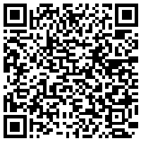QR Code for bitcoin:bitcoin:bitcoin:bitcoin:bitcoin:bitcoin:bitcoin:bitcoin:3HVdds9Yb1AJfc9FnzXwYzFSTJwpejCyGy