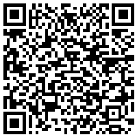 QR Code for bitcoin:bitcoin:bitcoin:bitcoin:bitcoin:bitcoin:bitcoin:bitcoin:3HVnW9dpCpy2ZeAoc5pj7YPfbkYhuih9t7