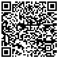 QR Code for bitcoin:bitcoin:bitcoin:bitcoin:bitcoin:bitcoin:bitcoin:bitcoin:3HVoWDq1URpjdaHSyoj82Acw8Dr8WnyCb3