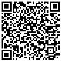 QR Code for bitcoin:bitcoin:bitcoin:bitcoin:bitcoin:bitcoin:bitcoin:bitcoin:3HVpdsd8Yu2UXf2MHtMDECQqqbYZYvu7KZ