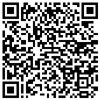 QR Code for bitcoin:bitcoin:bitcoin:bitcoin:bitcoin:bitcoin:bitcoin:bitcoin:3HVrmDck5gJvNEC2eYBkTnEx5sgg2D4eWD