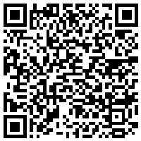 QR Code for bitcoin:bitcoin:bitcoin:bitcoin:bitcoin:bitcoin:bitcoin:bitcoin:3HVzFDgs2srU6mMRL4RMps7PUCanC1ejN7