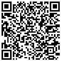 QR Code for bitcoin:bitcoin:bitcoin:bitcoin:bitcoin:bitcoin:bitcoin:bitcoin:3HWCCfdW87fLkPkaqdXnK8ScAaP7evpFUN