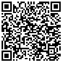 QR Code for bitcoin:bitcoin:bitcoin:bitcoin:bitcoin:bitcoin:bitcoin:bitcoin:3HWPDzfARWDm3J72sC7eCXEJipsQKfoobo