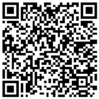 QR Code for bitcoin:bitcoin:bitcoin:bitcoin:bitcoin:bitcoin:bitcoin:bitcoin:3HWe7xxZMF1EncYsvG4e4MKDCSPn4nMGAt