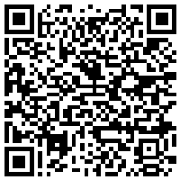 QR Code for bitcoin:bitcoin:bitcoin:bitcoin:bitcoin:bitcoin:bitcoin:bitcoin:3HWf8kcyEUdFPRRASH4eJNAhee7RNfWsM4