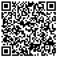 QR Code for bitcoin:bitcoin:bitcoin:bitcoin:bitcoin:bitcoin:bitcoin:bitcoin:3HWoySpshi7mNMzhm13c4mJRiQWhtA9ZxE