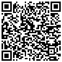 QR Code for bitcoin:bitcoin:bitcoin:bitcoin:bitcoin:bitcoin:bitcoin:bitcoin:3HWxbgLPHTmoZzynTHqwGuGfG73fw6zyjE