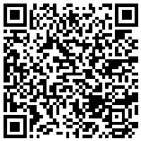 QR Code for bitcoin:bitcoin:bitcoin:bitcoin:bitcoin:bitcoin:bitcoin:bitcoin:3HX97f4tJmVCdzBZrQGoNs6dWPnUPTdtxN