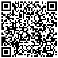 QR Code for bitcoin:bitcoin:bitcoin:bitcoin:bitcoin:bitcoin:bitcoin:bitcoin:3HXBbsoBgfzyN7qaABZTtipTiKmDWAjqXs