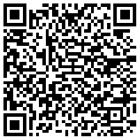 QR Code for bitcoin:bitcoin:bitcoin:bitcoin:bitcoin:bitcoin:bitcoin:bitcoin:3HXTya3JS6u6JMnf4RrC4a88WSfoiJZXjN