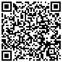 QR Code for bitcoin:bitcoin:bitcoin:bitcoin:bitcoin:bitcoin:bitcoin:bitcoin:3HXVGf49JDs7fiK9zsjf4T2ymioz5azYDP