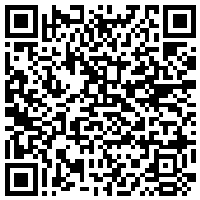 QR Code for bitcoin:bitcoin:bitcoin:bitcoin:bitcoin:bitcoin:bitcoin:bitcoin:3HXXXJkiPFYKFZ2GzqfiooDoPy4jkam2D8