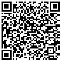 QR Code for bitcoin:bitcoin:bitcoin:bitcoin:bitcoin:bitcoin:bitcoin:bitcoin:3HXd92JewWN44rdhecR2BCPgt5dh6DY3kg