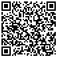 QR Code for bitcoin:bitcoin:bitcoin:bitcoin:bitcoin:bitcoin:bitcoin:bitcoin:3HXfQv2Pd8EaFCuo3TkNp3HvKCPQGkeyoD