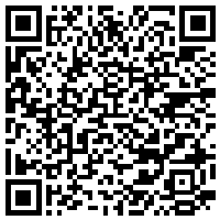 QR Code for bitcoin:bitcoin:bitcoin:bitcoin:bitcoin:bitcoin:bitcoin:bitcoin:3HXvFSTQFyijfe3wW1NLhJQ2m4mbTKJFsH