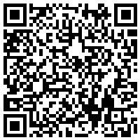 QR Code for bitcoin:bitcoin:bitcoin:bitcoin:bitcoin:bitcoin:bitcoin:bitcoin:3HXw2FfQWMwYZRhkqPWRqaxav3mgsuziPL