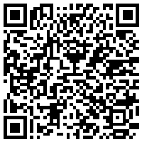 QR Code for bitcoin:bitcoin:bitcoin:bitcoin:bitcoin:bitcoin:bitcoin:bitcoin:3HY2SzuHwZqBQTRpbHYfPL6CayAFEjVbtj