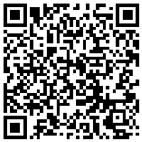 QR Code for bitcoin:bitcoin:bitcoin:bitcoin:bitcoin:bitcoin:bitcoin:bitcoin:3HY5otzearkJhMaCCAXWNBre55D6UbjLD3
