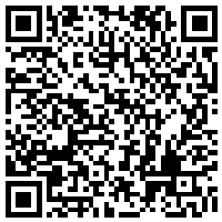 QR Code for bitcoin:bitcoin:bitcoin:bitcoin:bitcoin:bitcoin:bitcoin:bitcoin:3HYFrdCvkChfpDYzT1W6T3PbGwqe9AddGD
