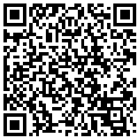 QR Code for bitcoin:bitcoin:bitcoin:bitcoin:bitcoin:bitcoin:bitcoin:bitcoin:3HYJbXxjDiCgsdnsoXea8kzdT8RfAmLLcm