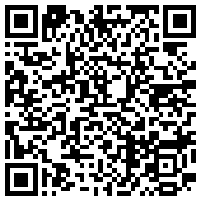QR Code for bitcoin:bitcoin:bitcoin:bitcoin:bitcoin:bitcoin:bitcoin:bitcoin:3HYSWWeY8DmKovw2MYJLUmg2JsP4NPemXC