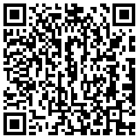QR Code for bitcoin:bitcoin:bitcoin:bitcoin:bitcoin:bitcoin:bitcoin:bitcoin:3HYWdHBkLGQNJvcwnTasjfrh3topCSdCU3