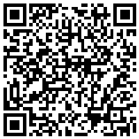 QR Code for bitcoin:bitcoin:bitcoin:bitcoin:bitcoin:bitcoin:bitcoin:bitcoin:3HYYWoVK3ZzPsrmRZMVH2SKcU1dRaFHCWT
