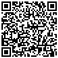 QR Code for bitcoin:bitcoin:bitcoin:bitcoin:bitcoin:bitcoin:bitcoin:bitcoin:3HYcwh2LPzdHzMyzbBbZekCmPyES3QPrXa