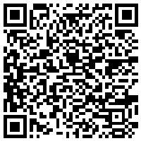 QR Code for bitcoin:bitcoin:bitcoin:bitcoin:bitcoin:bitcoin:bitcoin:bitcoin:3HYczi2ngSGCxtPiVDFf1394SmsNKJg12t