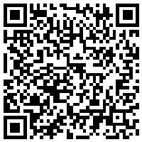 QR Code for bitcoin:bitcoin:bitcoin:bitcoin:bitcoin:bitcoin:bitcoin:bitcoin:3HZ2cBNrfPh22fwszDq1bdKC84YpALTQJU