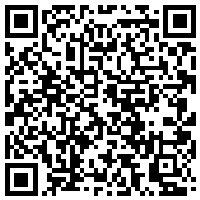 QR Code for bitcoin:bitcoin:bitcoin:bitcoin:bitcoin:bitcoin:bitcoin:bitcoin:3HZ2daoeD7BS13MCvWhzu736v5eTdd1nes