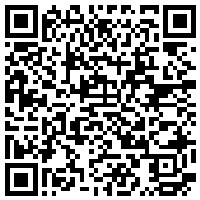 QR Code for bitcoin:bitcoin:bitcoin:bitcoin:bitcoin:bitcoin:bitcoin:bitcoin:3HZ5nJBuzFBv2LdDqsKjeyXJo4ESazYCmL