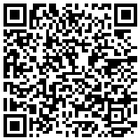 QR Code for bitcoin:bitcoin:bitcoin:bitcoin:bitcoin:bitcoin:bitcoin:bitcoin:3HZBYmAYQisAVvxFURCL4KEbcTvYthTBzT