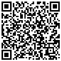 QR Code for bitcoin:bitcoin:bitcoin:bitcoin:bitcoin:bitcoin:bitcoin:bitcoin:3HZNpcuugT39TskyxcyfFmyEBregffjyob