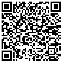 QR Code for bitcoin:bitcoin:bitcoin:bitcoin:bitcoin:bitcoin:bitcoin:bitcoin:3HZP2gBJNNeeCtyU3GByTAtCST4jGvYf5Y