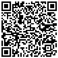 QR Code for bitcoin:bitcoin:bitcoin:bitcoin:bitcoin:bitcoin:bitcoin:bitcoin:3HZTPTP413eTbGTtDBEc4N8nRYHWYZHAgW