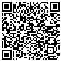 QR Code for bitcoin:bitcoin:bitcoin:bitcoin:bitcoin:bitcoin:bitcoin:bitcoin:3HZcwi56RBfS5TG6Wka7APDpLS4D9KyA2d