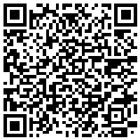 QR Code for bitcoin:bitcoin:bitcoin:bitcoin:bitcoin:bitcoin:bitcoin:bitcoin:3HZfGf82t4T98c2cPy9SGyt5dMqM2HhMxH