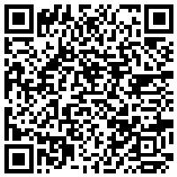 QR Code for bitcoin:bitcoin:bitcoin:bitcoin:bitcoin:bitcoin:bitcoin:bitcoin:3HZgyqqrmpr9ra69r6SfcWF1YPLoq9SWGS