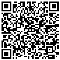 QR Code for bitcoin:bitcoin:bitcoin:bitcoin:bitcoin:bitcoin:bitcoin:bitcoin:3HZjnHNg57Wo5jG2F2aV7yACBLSJeeCtNe